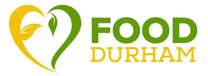 Image for Food Durham
