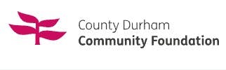 Image for County Durham Community Foundation